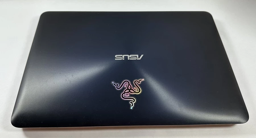 laptop-asus-r558u-1tb4gb-liczba-rdzeni-procesora-2