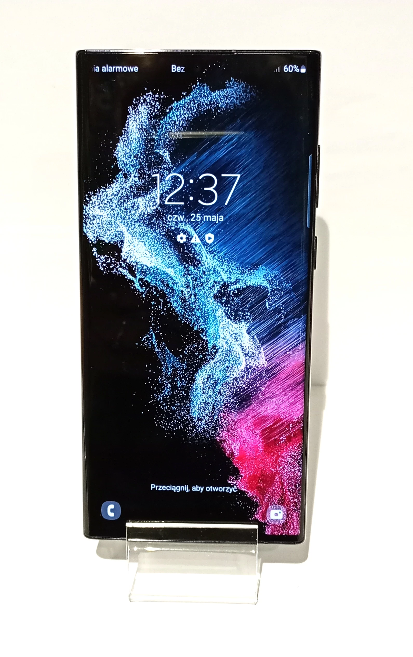 samsung-galaxy-s22-ultra-256gb-opis-przekatna-ekranu-68