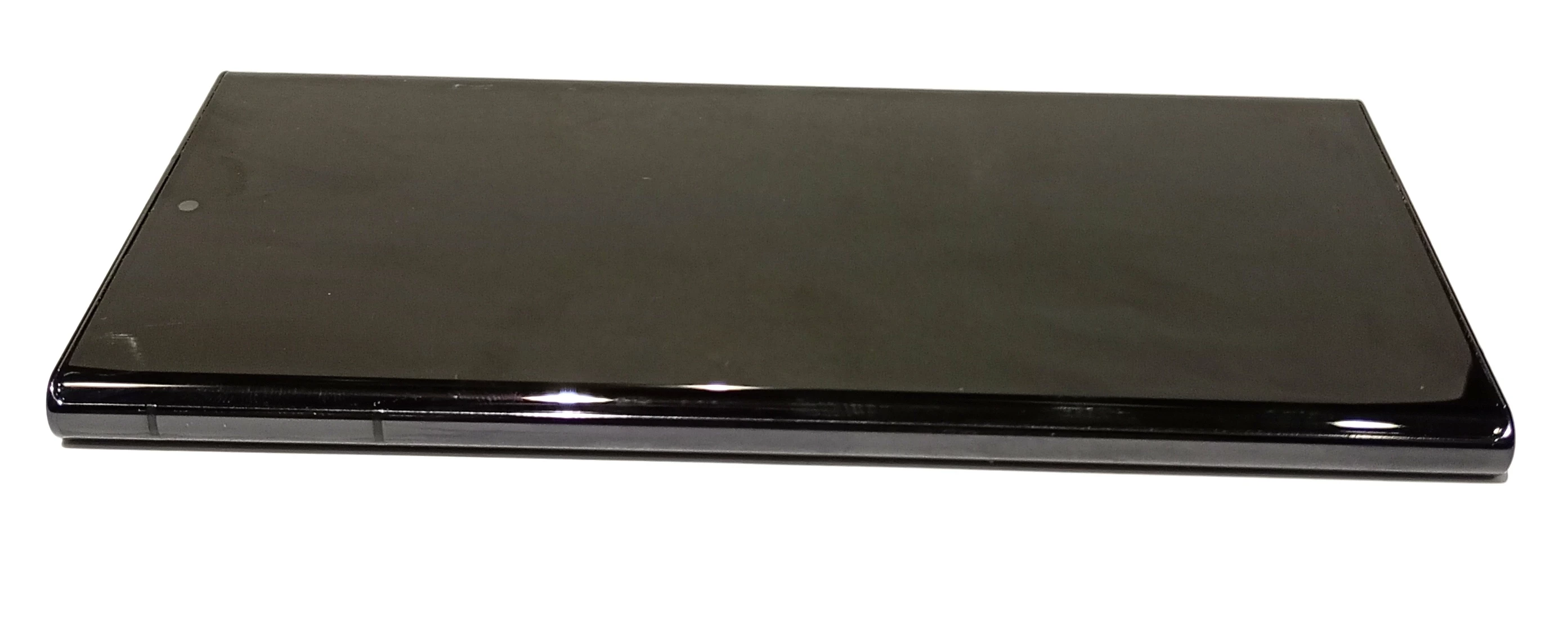 samsung-galaxy-s22-ultra-256gb-opis-kolor-czarny