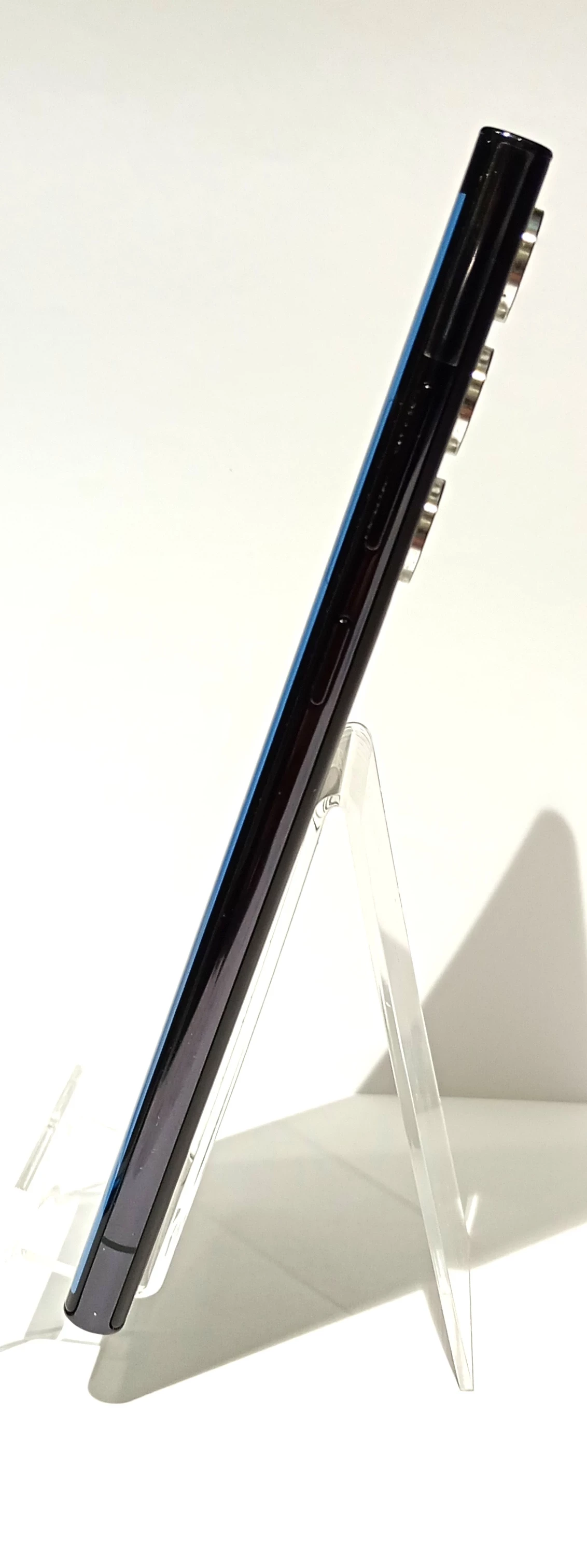 samsung-galaxy-s22-ultra-256gb-opis-stan-uzywany