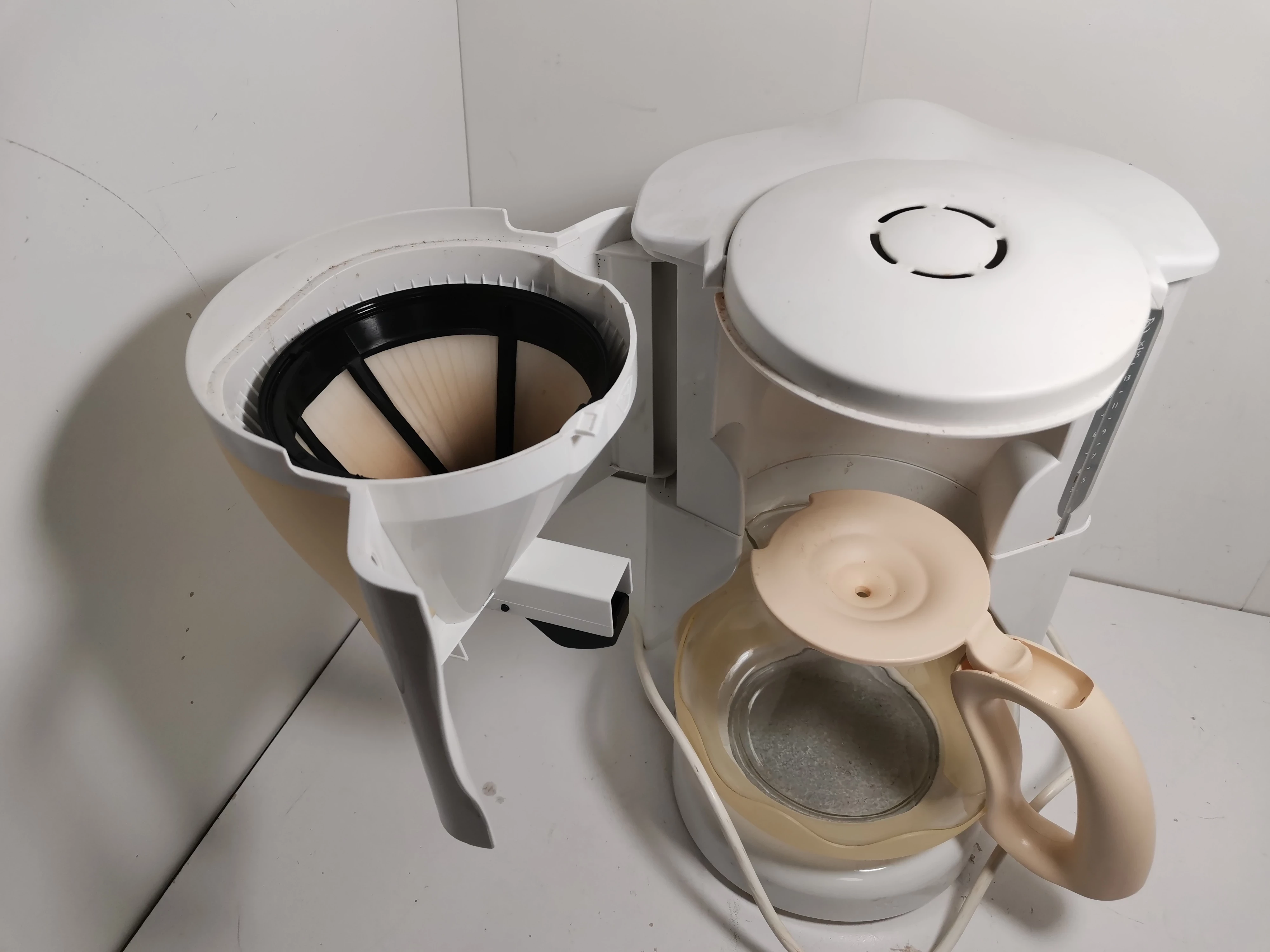 ekspres-przelewowy-philips-cucina-hd-7502-ean-gtin-8710103359265