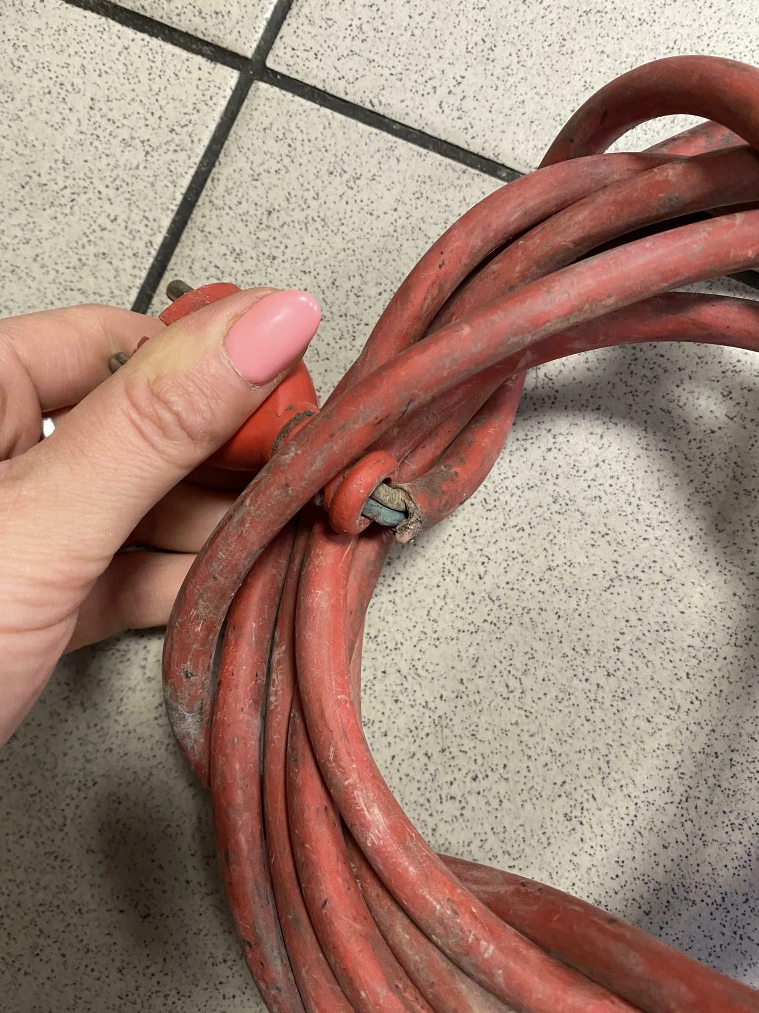 szlifierka-katowa-graphite-59g207-2350w-stan-uzywany