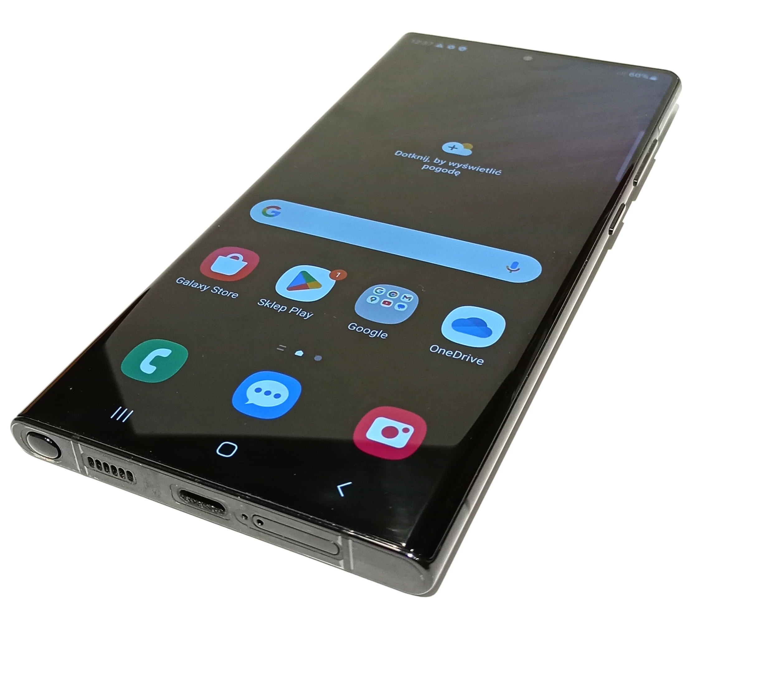 samsung-galaxy-s22-ultra-256gb-opis-wbudowana-pamiec-256-gb