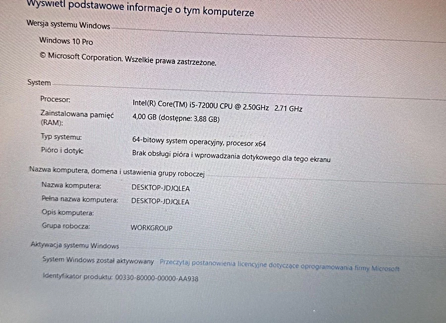 laptop-asus-r558u-1tb4gb-rozdzielczosc-px-1920-x-1080