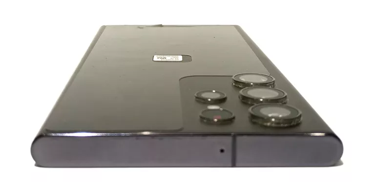 samsung-galaxy-s22-ultra-256gb-opis-ean-gtin-8806092879102