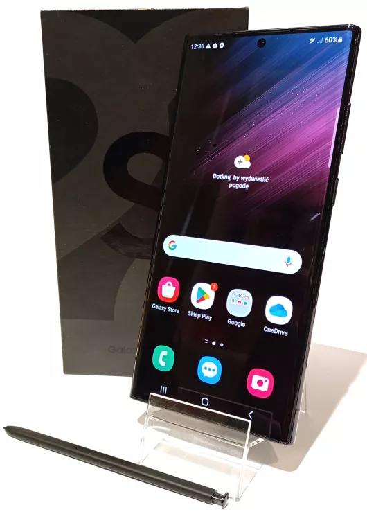 samsung-galaxy-s22-ultra-256gb-opis-kod-producenta-sm-s908bzkgeue