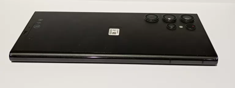 samsung-galaxy-s22-ultra-256gb-opis-typ-smartfon