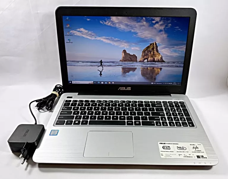 laptop-asus-r558u-1tb4gb-modlinska-1a-nowy-dwor-maz-sj