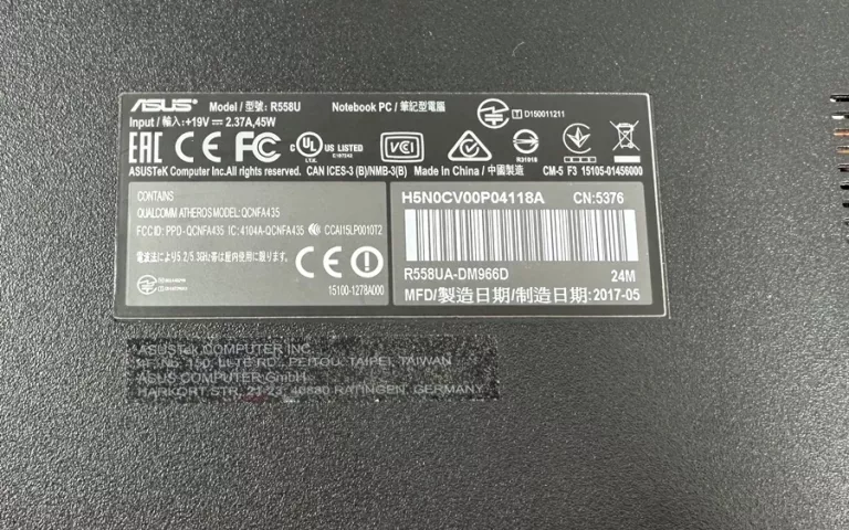 laptop-asus-r558u-1tb4gb-rodzaj-karty-graficznej-grafika-zintegrowana