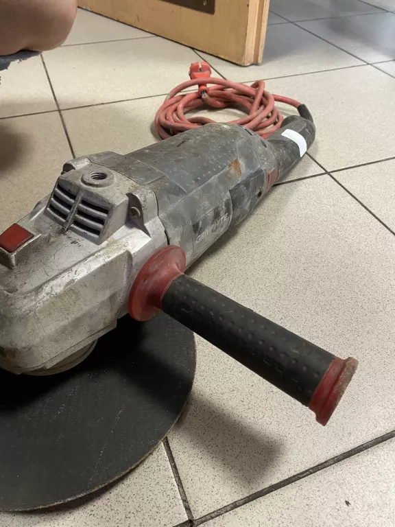 szlifierka-katowa-graphite-59g207-2350w-ean-gtin-5902062034656