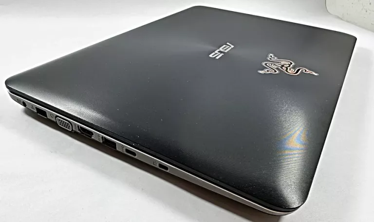 laptop-asus-r558u-1tb4gb-wielkosc-pamieci-ram-4-gb