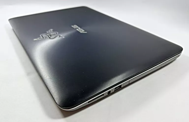 laptop-asus-r558u-1tb4gb-pojemnosc-dysku-1000