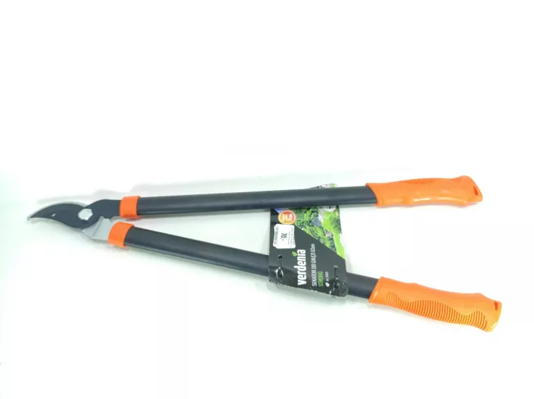 SEKATOR DO ŚWIEŻYCH GAŁĘZI VERDENIA (7CM/62CM)