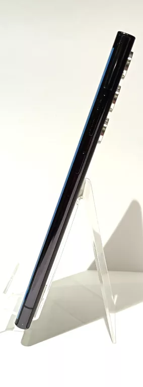 samsung-galaxy-s22-ultra-256gb-opis-stan-uzywany