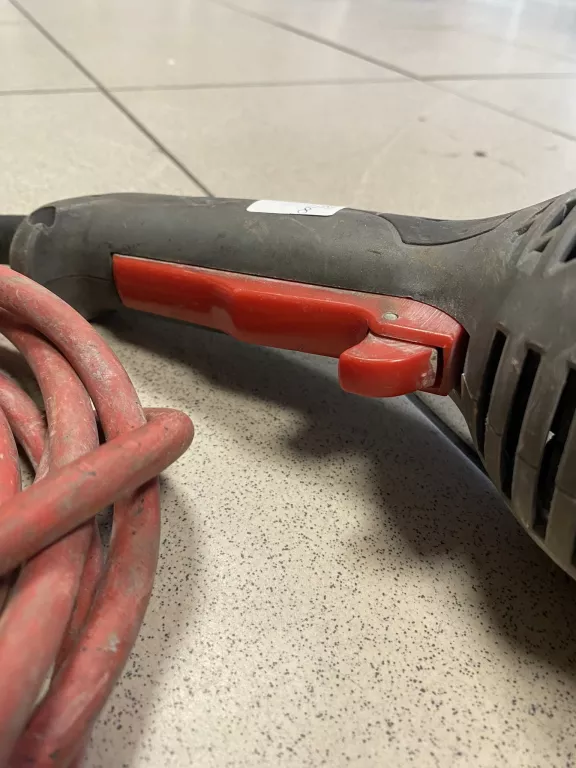 szlifierka-katowa-graphite-59g207-2350w-marka-graphite