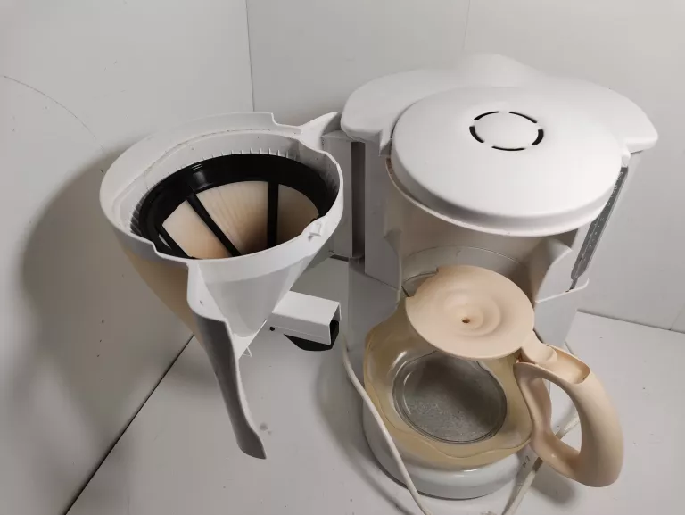 ekspres-przelewowy-philips-cucina-hd-7502-ean-gtin-8710103359265