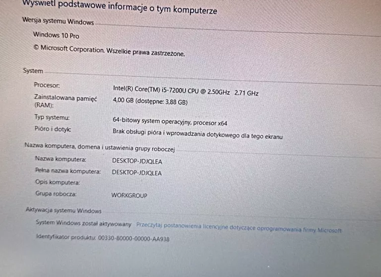 laptop-asus-r558u-1tb4gb-rozdzielczosc-px-1920-x-1080