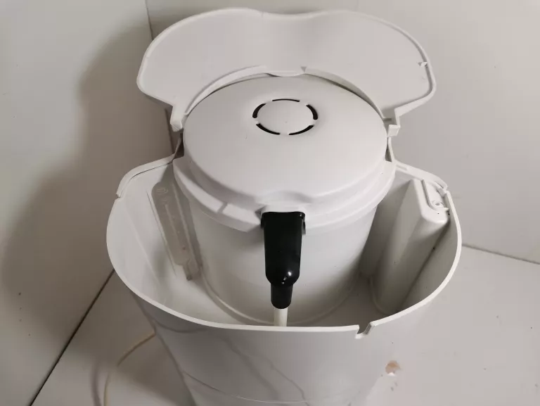 ekspres-przelewowy-philips-cucina-hd-7502-marka-philips