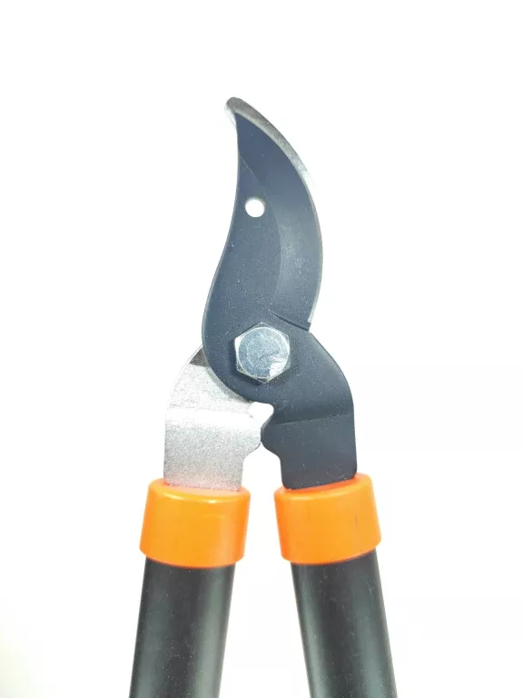 SEKATOR DO ŚWIEŻYCH GAŁĘZI VERDENIA (7CM/62CM)