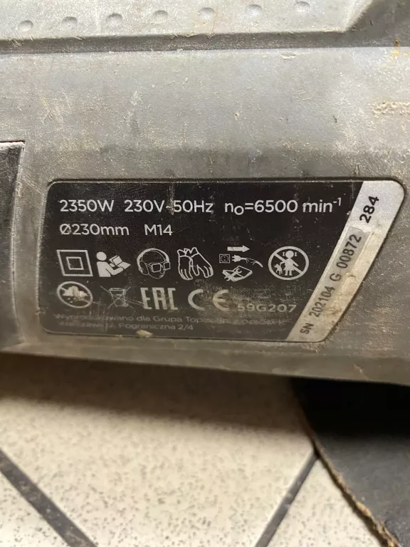 szlifierka-katowa-graphite-59g207-2350w-kod-producenta-59g207