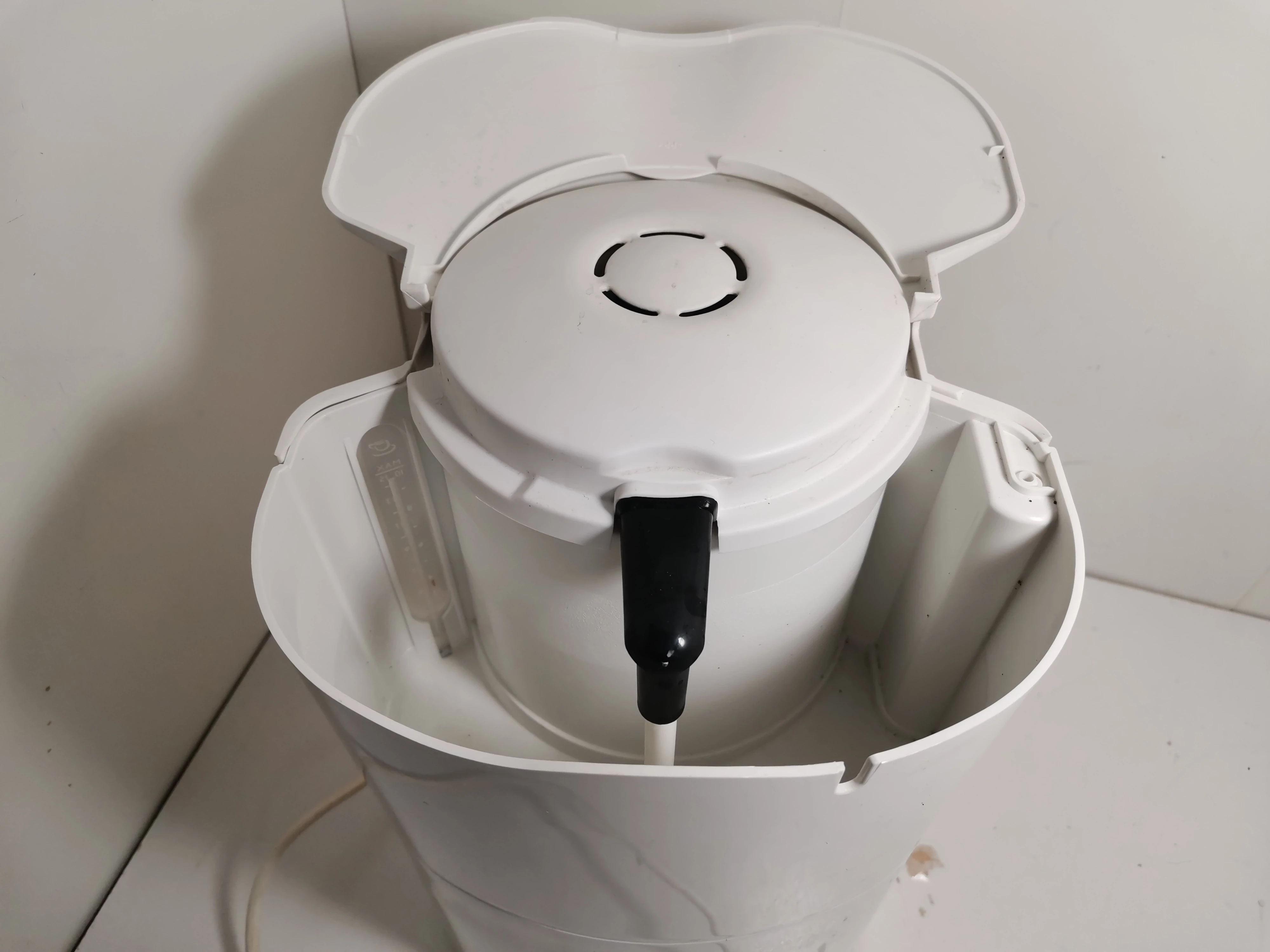 ekspres-przelewowy-philips-cucina-hd-7502-marka-philips