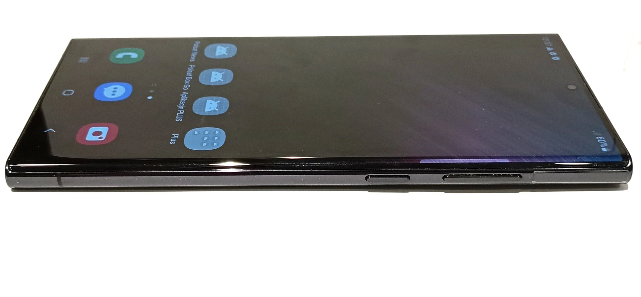 samsung-galaxy-s22-ultra-256gb-opis-pamiec-ram-12-gb