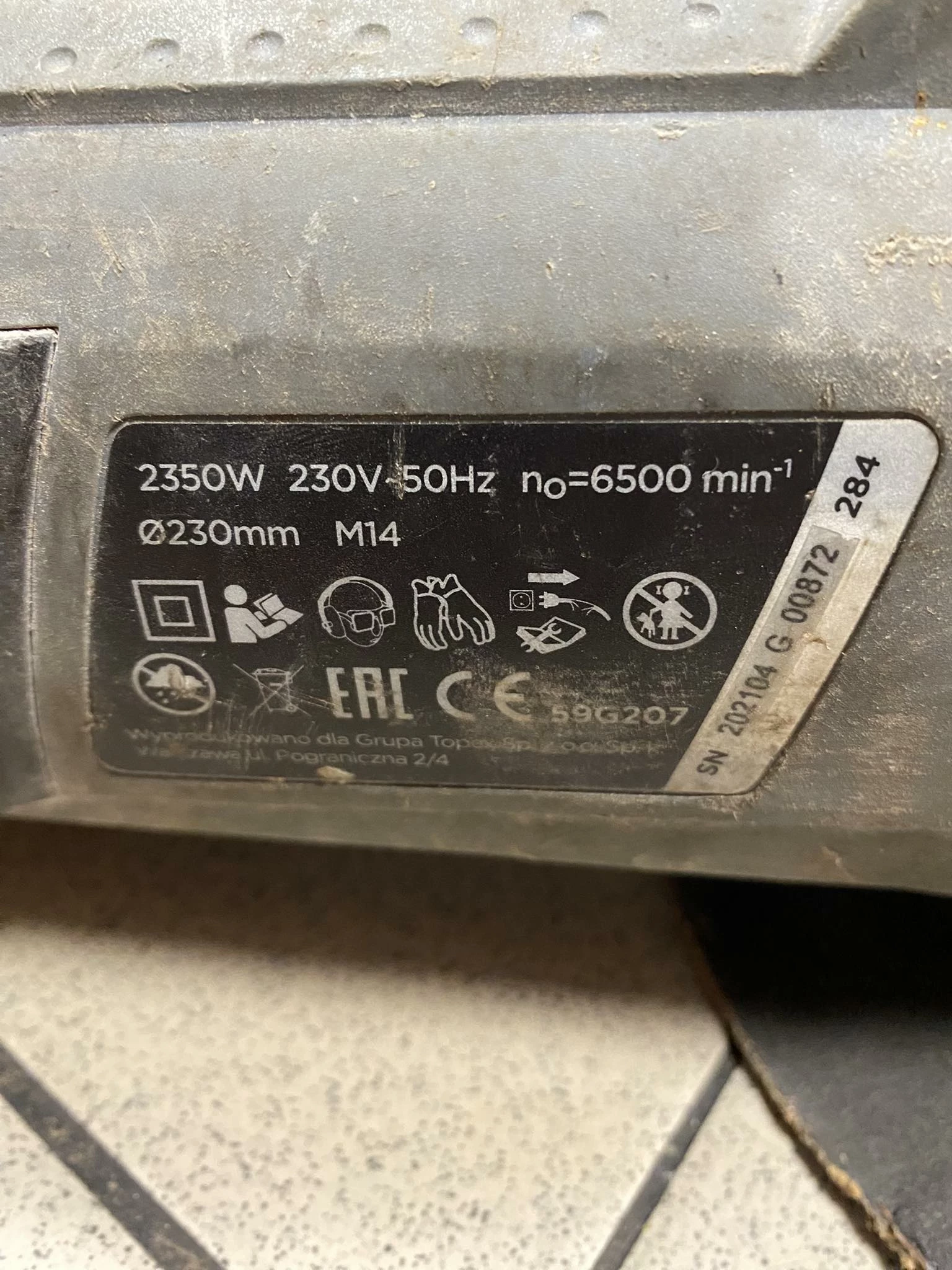 szlifierka-katowa-graphite-59g207-2350w-kod-producenta-59g207