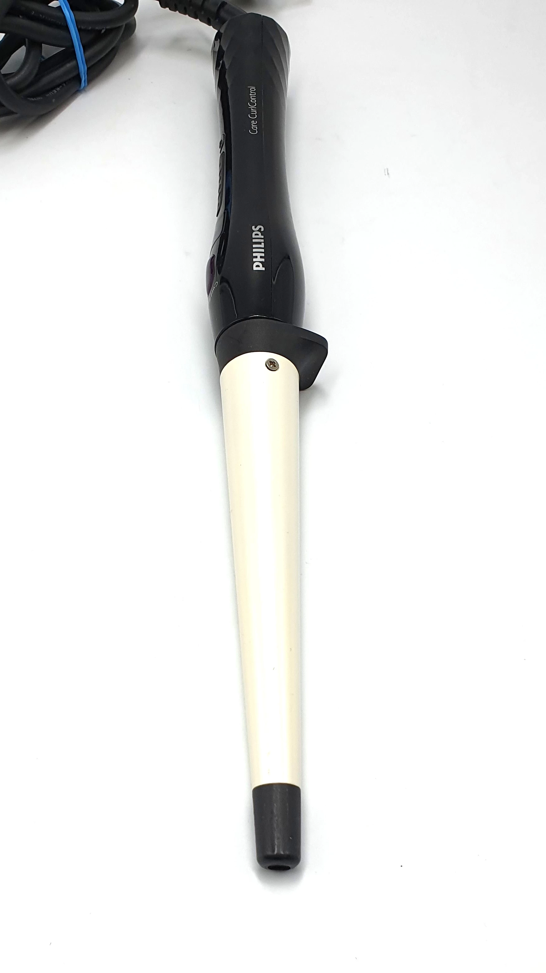 lokowka-philips-curl-control-hp-861800-grunwaldzka-52-gdansk