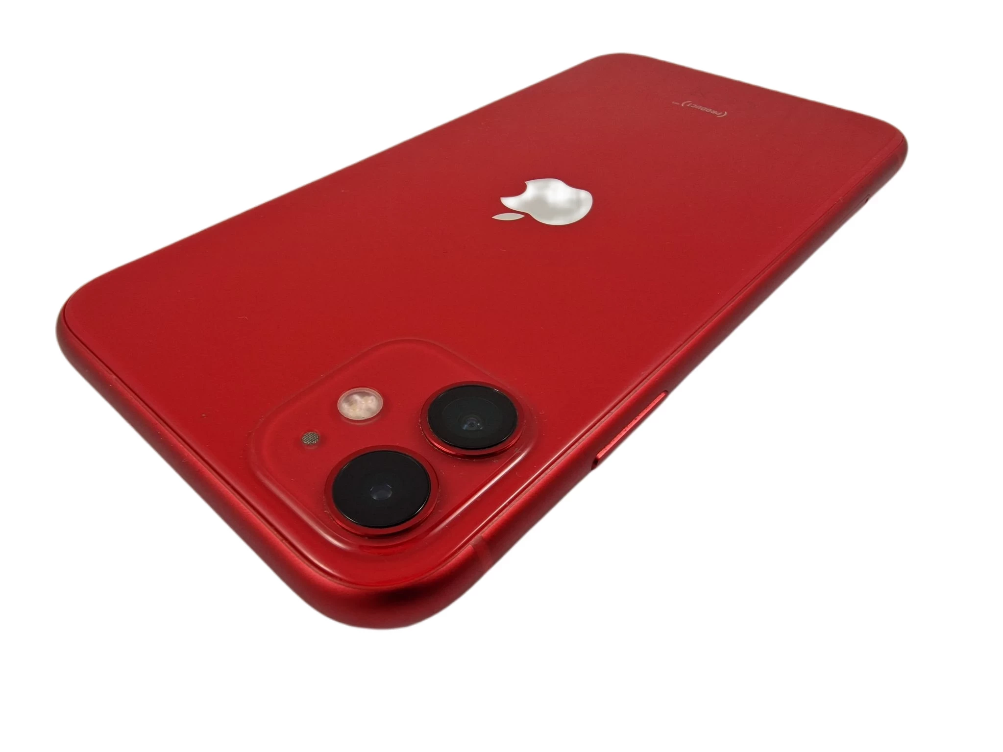 apple-iphone-11-64gb-87-kondycja-na-czesci-typ-smartfon