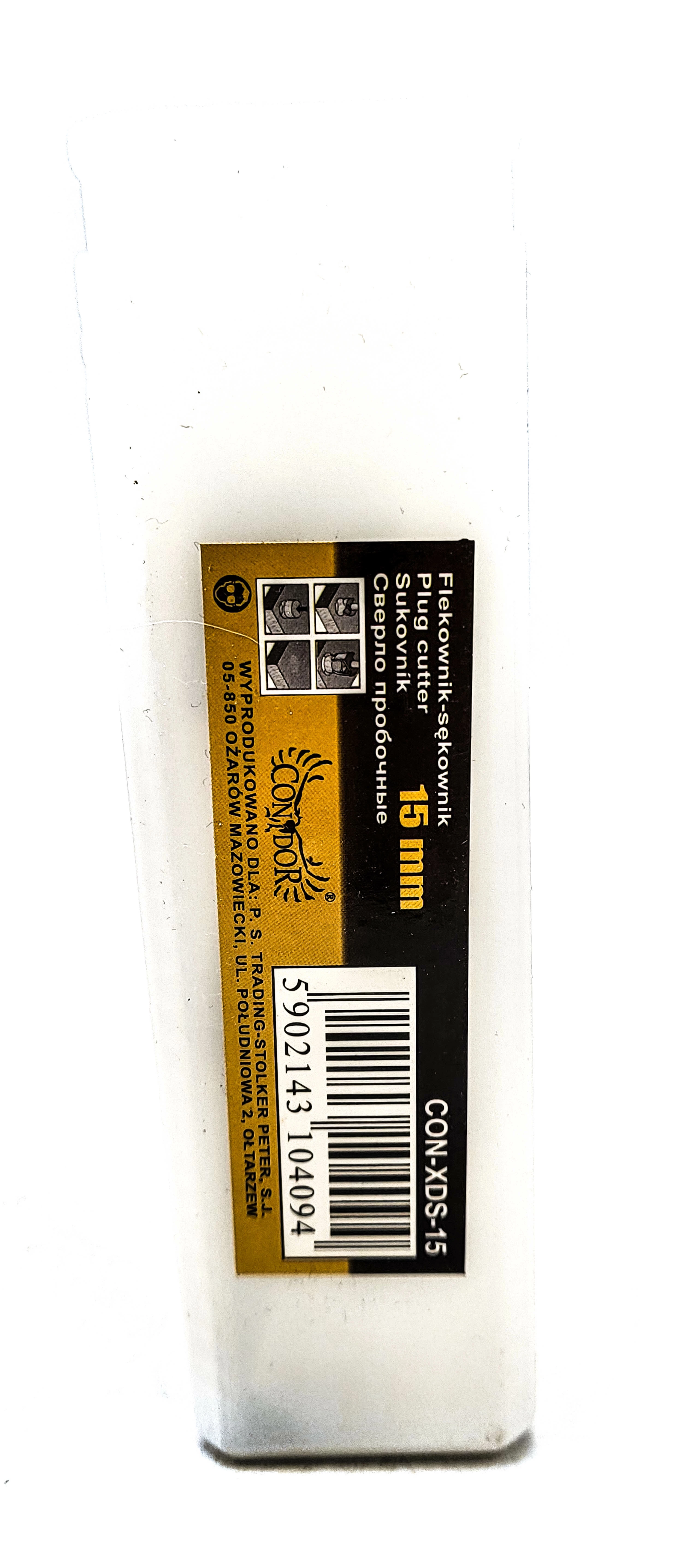 wiertlo-stopniowe-drel-con-xsd-1637-gorczewska-97-sc-warszawa