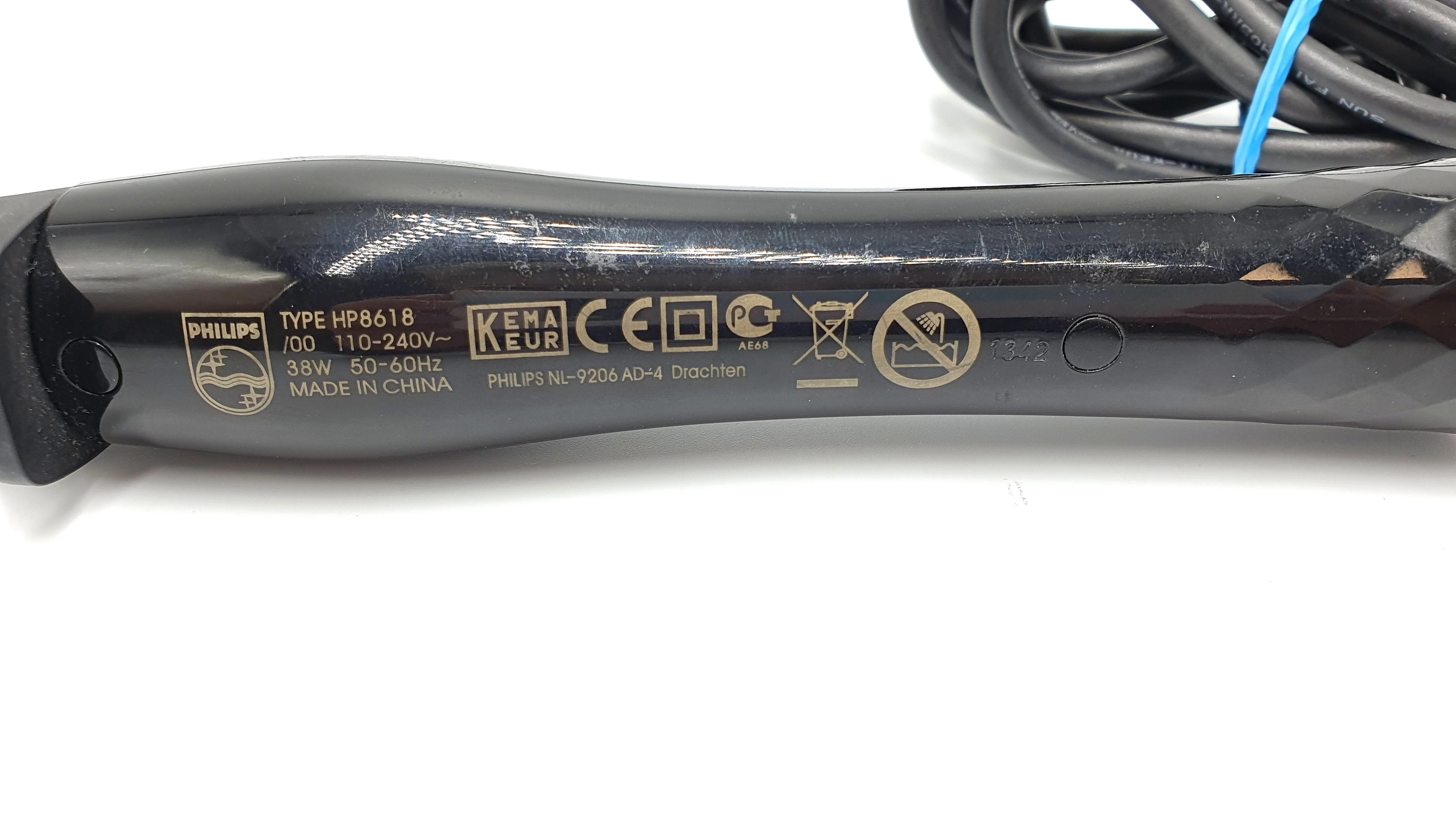 lokowka-philips-curl-control-hp-861800-kolor-dominujacy-czarny