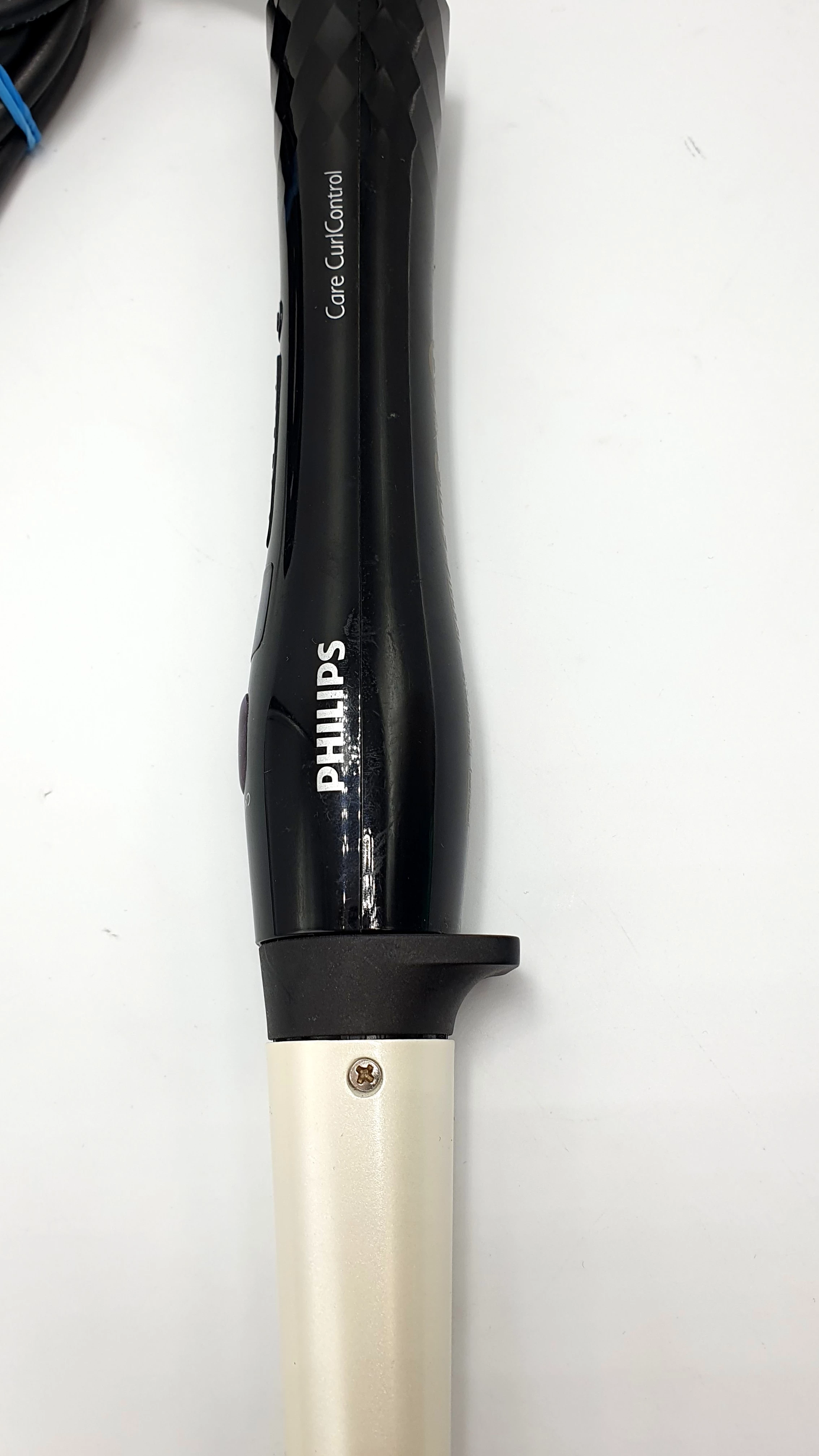 lokowka-philips-curl-control-hp-861800-stan-uzywany