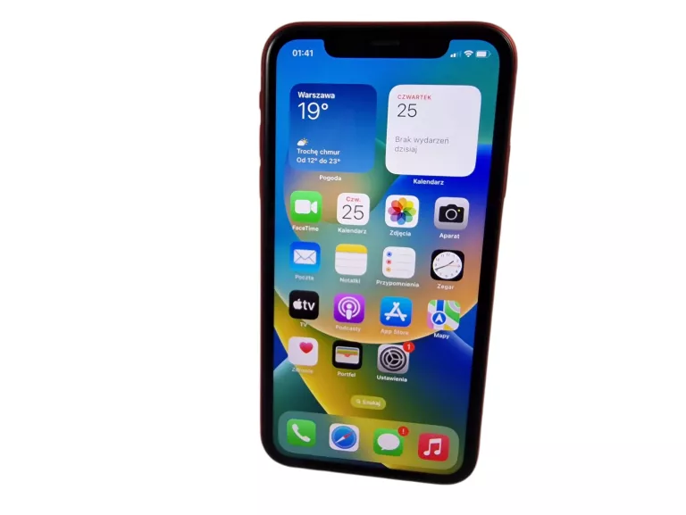 apple-iphone-11-64gb-87-kondycja-na-czesci-stan-uzywany