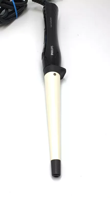 lokowka-philips-curl-control-hp-861800-grunwaldzka-52-gdansk