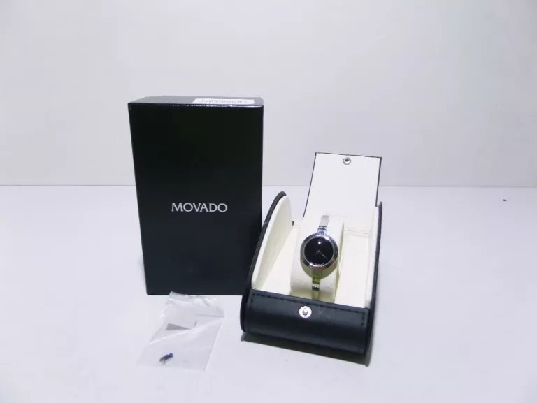 Movado 84 shop a1 1830