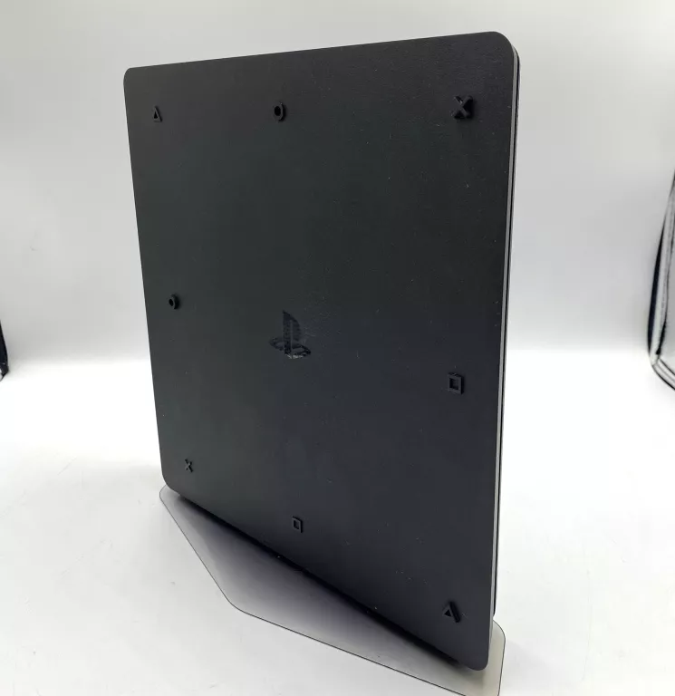 KONSOLA PS4 1TB + OKULARY VR