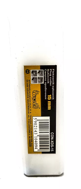 wiertlo-stopniowe-drel-con-xsd-1637-gorczewska-97-sc-warszawa