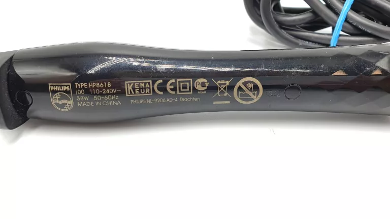 lokowka-philips-curl-control-hp-861800-kolor-dominujacy-czarny