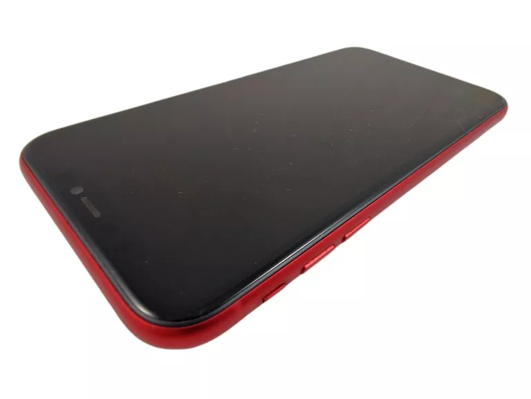 apple-iphone-11-64gb-87-kondycja-na-czesci-przekatna-ekranu-61