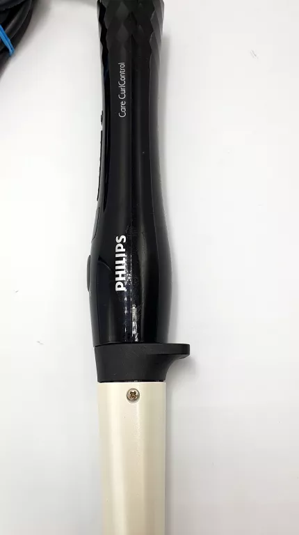lokowka-philips-curl-control-hp-861800-stan-uzywany