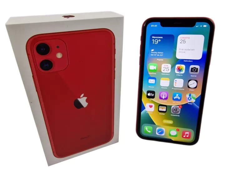 apple-iphone-11-64gb-87-kondycja-na-czesci-wysoka-2-rybnik-ww