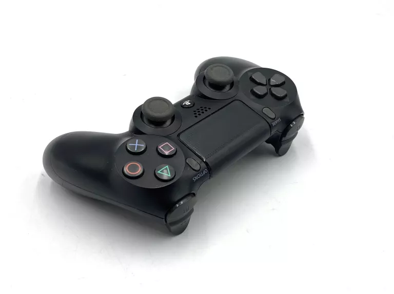 KONSOLA PS4 1TB + OKULARY VR