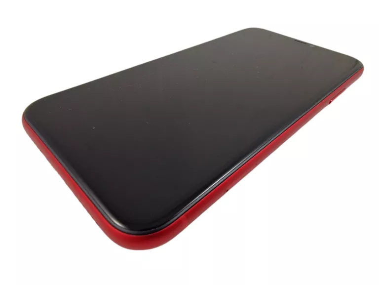 apple-iphone-11-64gb-87-kondycja-na-czesci-kolor-czerwony