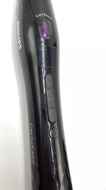 lokowka-philips-curl-control-hp-861800-typ-lokowka-stozkowa