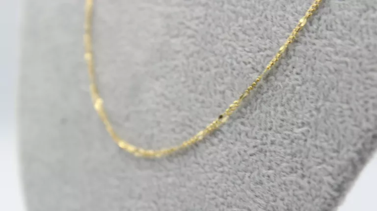 elegancki-zloty-lancuszek-49-cm-14k-224gr-material-zloto