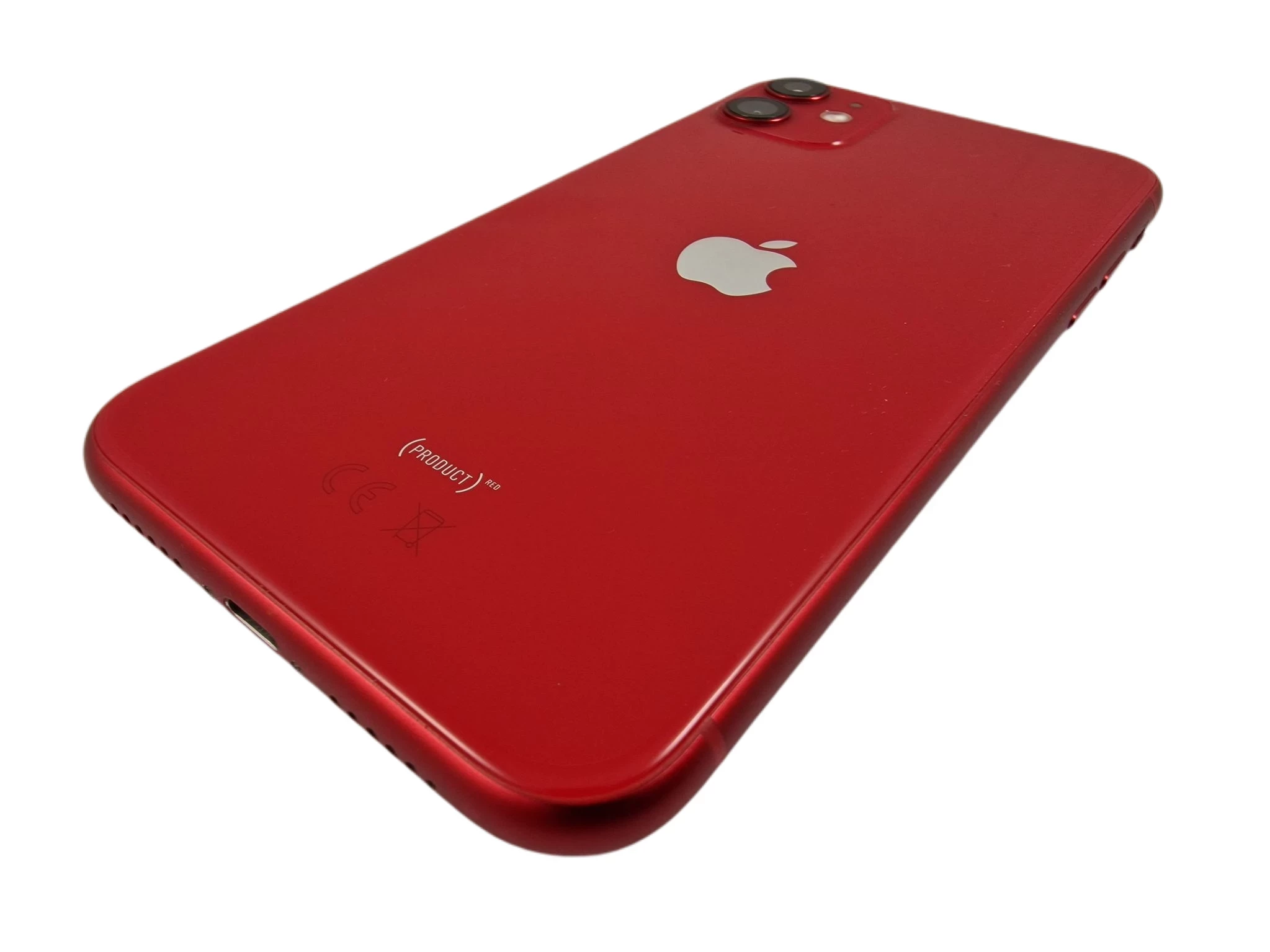 apple-iphone-11-64gb-87-kondycja-na-czesci-kod-producenta-mhdd3pma