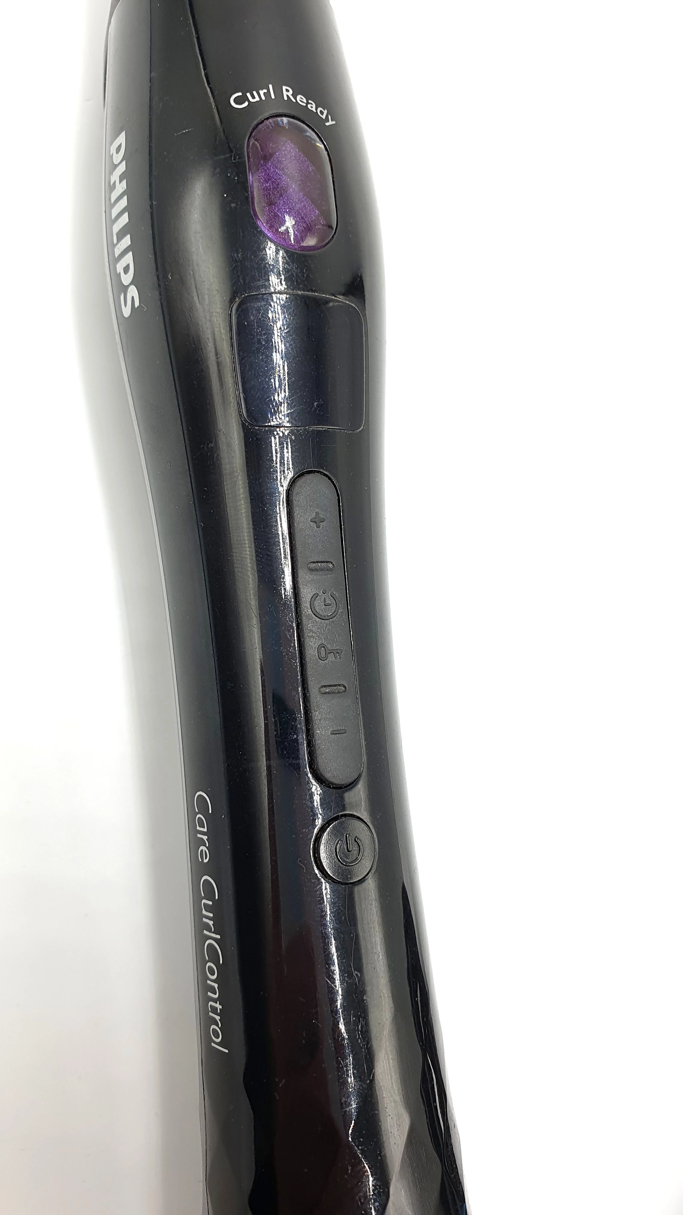 lokowka-philips-curl-control-hp-861800-typ-lokowka-stozkowa