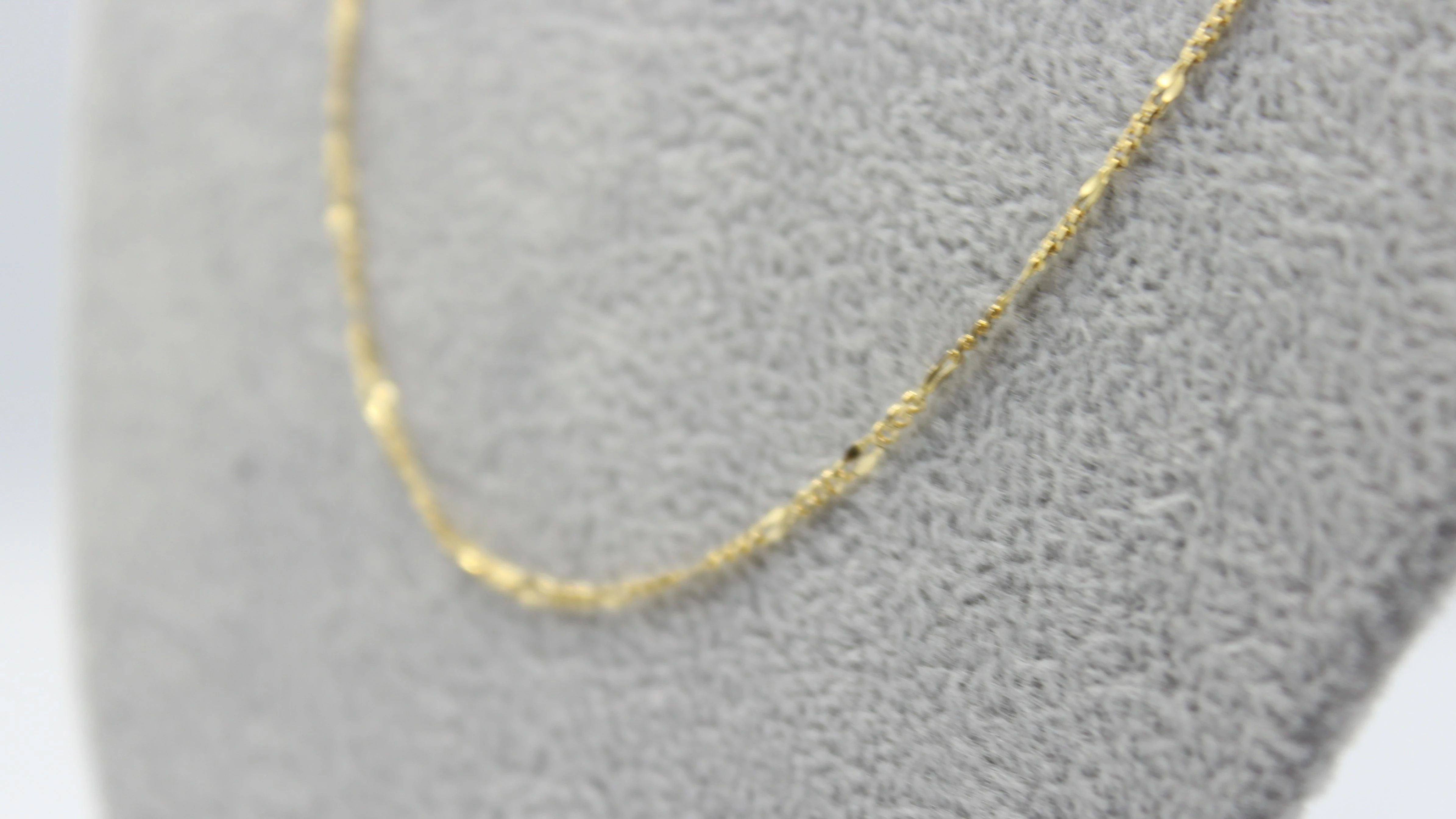 elegancki-zloty-lancuszek-49-cm-14k-224gr-material-zloto