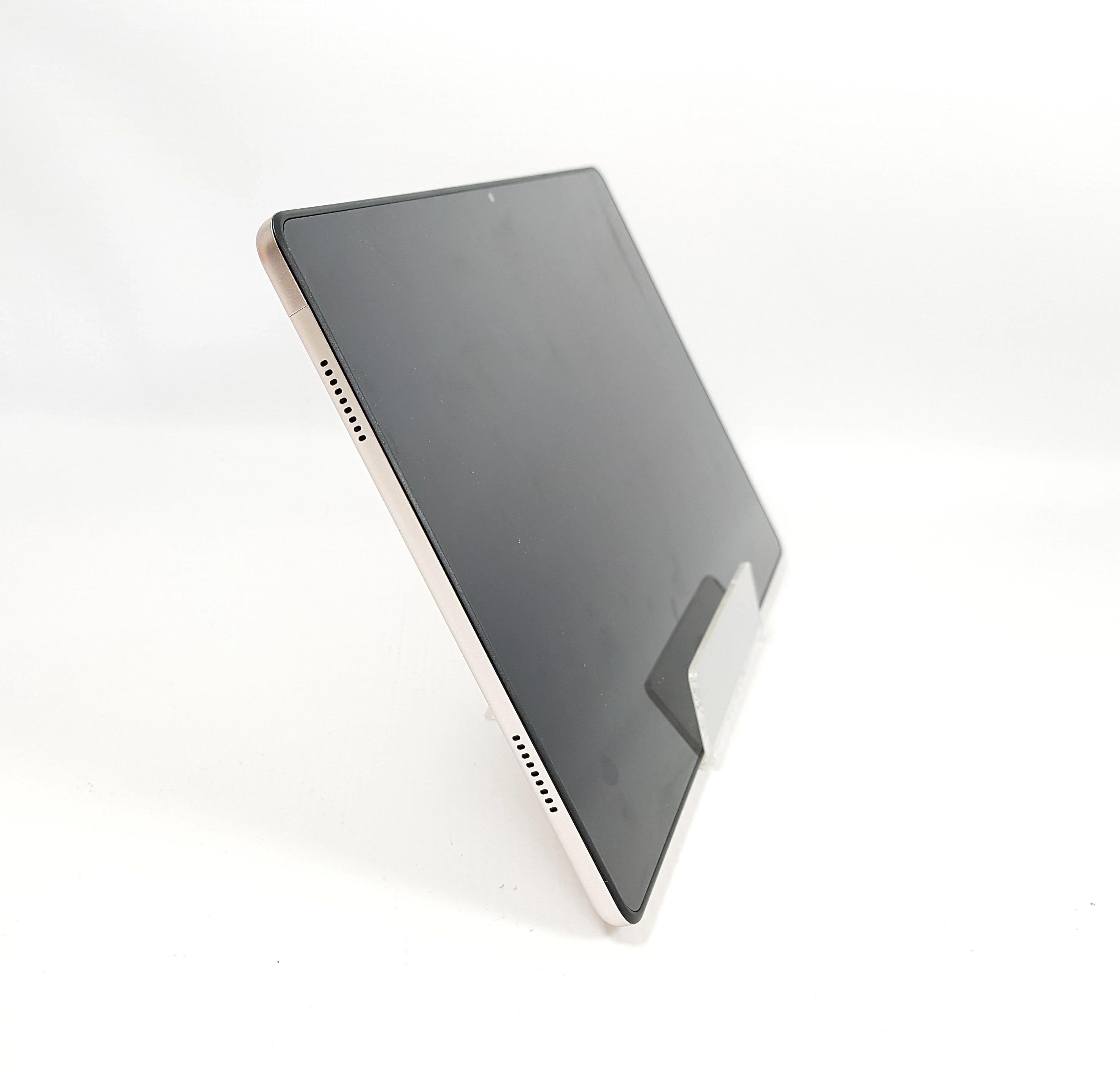 tablet-samsung-glaxy-tab-a7-sm-t500-marka-samsung