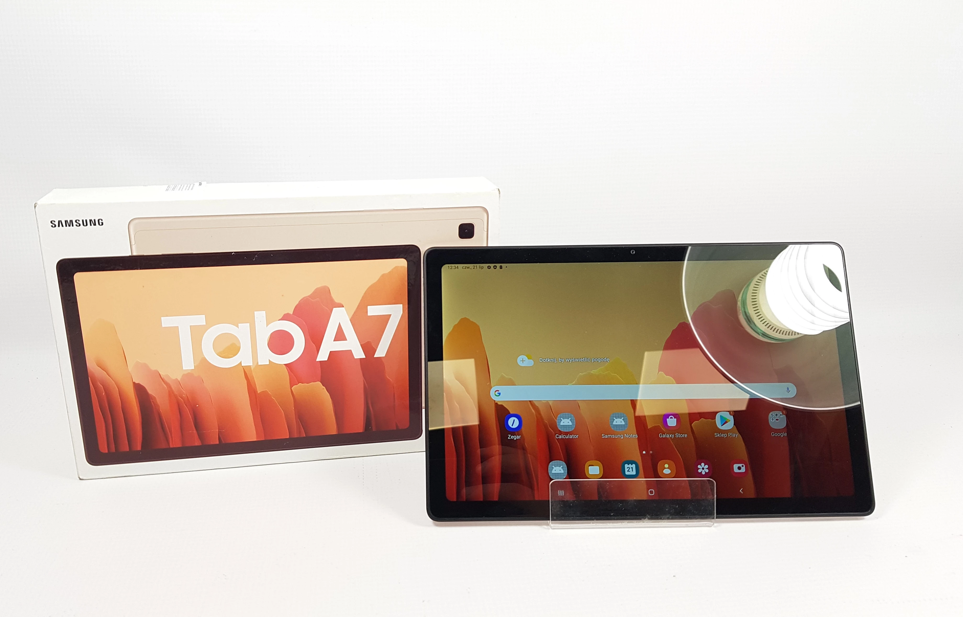 tablet-samsung-glaxy-tab-a7-sm-t500-olszewskiego-73-wroclaw